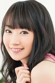 Nana Mizuki