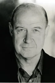David Horovitch