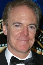 Richard Crudo