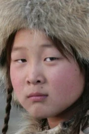 Odnyam Odsuren