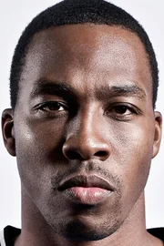 Dwight Howard