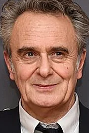Thierry Flamand
