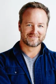 Robert Skanes