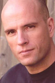 Dean Cudworth