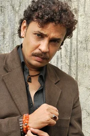 Imran Hasnee