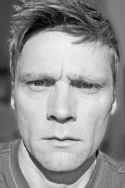 Wolfgang Lauenstein