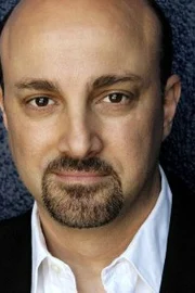 James Tumminia