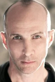 Michael J Rogers