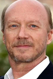 Paul Haggis