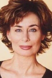 Mimi Kuzyk