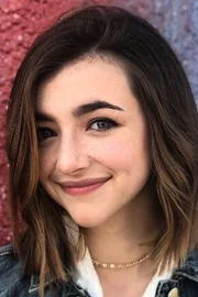Ashley Boettcher