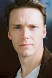 Todd Hofley