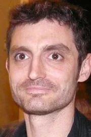 Alexandre Coffre