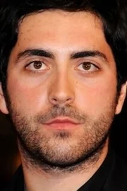 Matteo Rovere