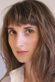 Natalie Beder