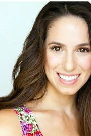 Caslin Katsaros