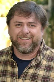 Robert Brewer