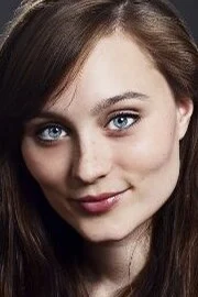 Julie Christiansen