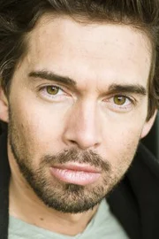 Mark Krysko