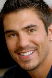 Chad Guerrero