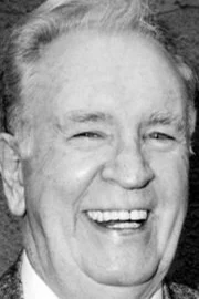 John Finnegan