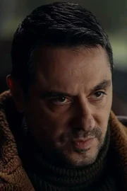 Emir Benderlioglu