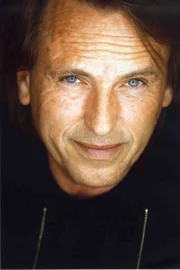 Alexandre Arcady