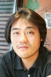 Choi Joo-yeong