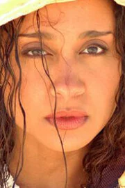 Kareen Germain