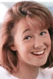 Laura Mooney
