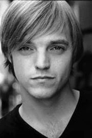 James McMenamin