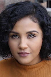 Annie Gonzalez