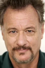 John de Lancie