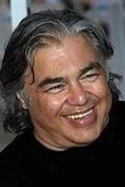 Aaron Russo