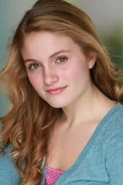 Casey Tutton