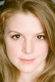 Ashley Bell