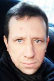 Сергей Иванов