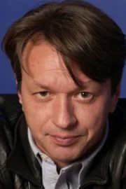 Srdjan Soric