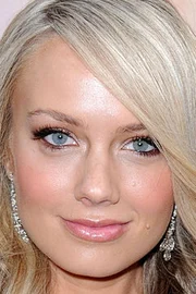 Melissa Ordway
