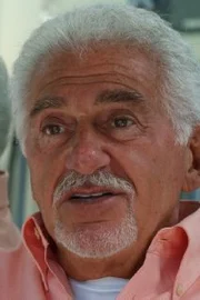 Bernie Pollack