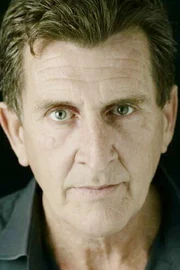 Richard Carter