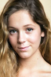 Georgina Amorós