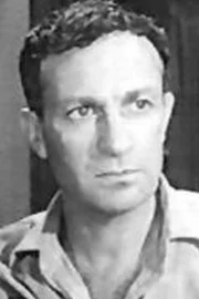 Joe Mantell