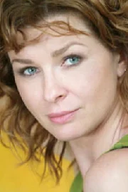 Ludmila Mikhailova