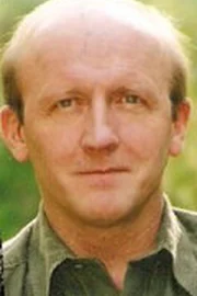 Artur Barciś