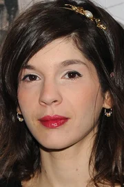 Yael Hersonski