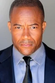 Mark Hicks