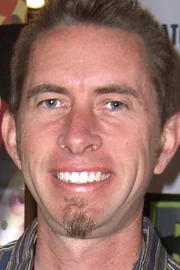 Steven T. Seagle