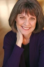 Elaine Renee Bush