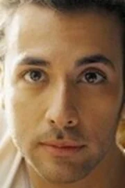 Howie Dorough